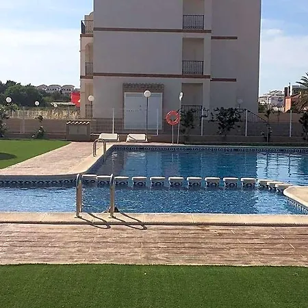 Hotel Lovely With Two Big Terrasses 4*