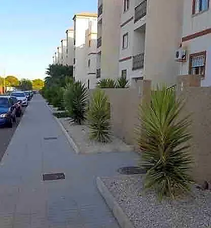 Lovely With Two Big Terrasses Hotel